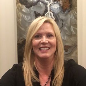 Meet your Posher, Robin